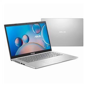 Asus X415ea 11.Nesil Core i5 1135G7-8Gb-512Gb Ssd-14inc-W11
