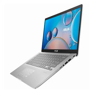 Asus X415ea 11.Nesil Core i5 1135G7-8Gb-512Gb Ssd-14inc-W11