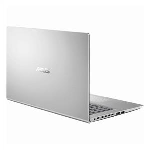 Asus X415ea 11.Nesil Core i5 1135G7-8Gb-512Gb Ssd-14inc-W11