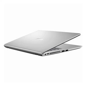 Asus X415ea 11.Nesil Core i5 1135G7-8Gb-512Gb Ssd-14inc-W11