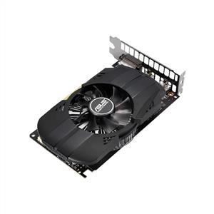 ASUS RADEON 550 Phoenix 2GB GDDR5 64Bit AMD Ekran Kartı