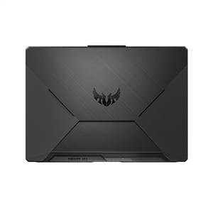 Asus Tuf Gaming 15 10.Nesil Core i5 10300H-GTX1650 4Gb-8Gb-512Gb Ssd-15.6inc-W11