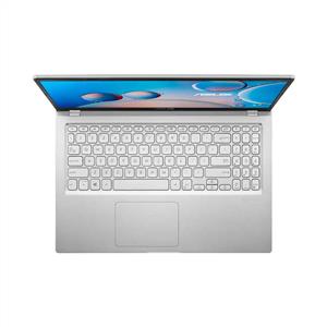 Asus X515ea 11.Nesil Core i3 1115G4-4Gb-128Gb Ssd-15.6inc-W11