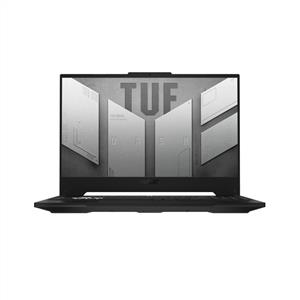 Asus Tuf Gaming F15 12.Nesil Core i7 12650H-RTX3060 6Gb-16Gb-512 Ssd-15.6inc-W11