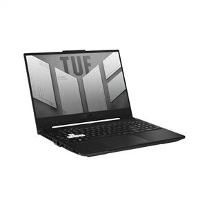 Asus Tuf Gaming F15 12.Nesil Core i7 12650H-RTX3060 6Gb-16Gb-512 Ssd-15.6inc-W11