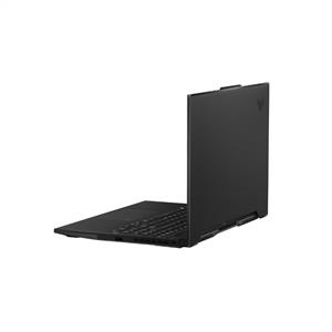 Asus Tuf Gaming F15 12.Nesil Core i7 12650H-RTX3060 6Gb-16Gb-512 Ssd-15.6inc-W11