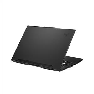Asus Tuf Gaming F15 12.Nesil Core i7 12650H-RTX3060 6Gb-16Gb-512 Ssd-15.6inc-W11
