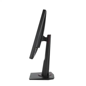 ASUS 27" VG27AQZ 1Ms(mprt) 165Hz 2K HDMI DP IPS GAMING MONITOR