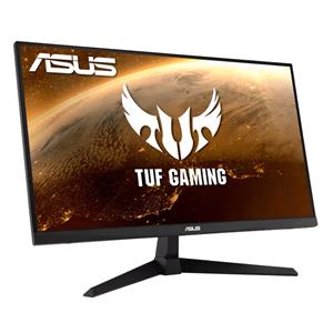 ASUS 27" VG277Q1A 1Ms(MPRT) 165Hz FULL HD GAMING MONITOR
