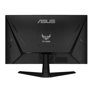 ASUS 27" VG277Q1A 1Ms(MPRT) 165Hz FULL HD GAMING MONITOR