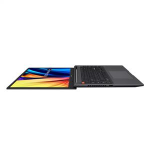 Asus Vivobook S15 Oled  M3502 5.Nesil Ryzen 5 5600H-16Gb-512Gb Ssd-15.6inc-W11