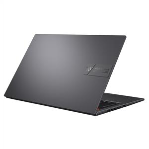 Asus Vivobook S15 Oled  M3502 5.Nesil Ryzen 5 5600H-16Gb-512Gb Ssd-15.6inc-W11
