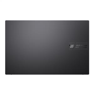 Asus Vivobook S15 Oled  M3502 5.Nesil Ryzen 5 5600H-16Gb-512Gb Ssd-15.6inc-W11