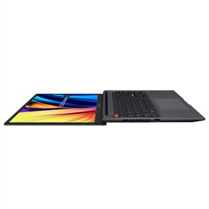 Asus Vivobook S15 Oled  M3502 5.Nesil Ryzen 7 5800H-16Gb-1Tb Ssd-15.6inc-W11