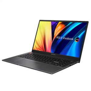 Asus Vivobook S15 Oled  M3502 5.Nesil Ryzen 7 5800H-16Gb-1Tb Ssd-15.6inc-W11