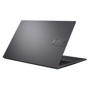 Asus Vivobook S15 Oled  M3502 5.Nesil Ryzen 7 5800H-16Gb-1Tb Ssd-15.6inc-W11