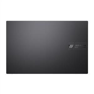 Asus Vivobook S15 Oled  M3502 5.Nesil Ryzen 7 5800H-16Gb-1Tb Ssd-15.6inc-W11