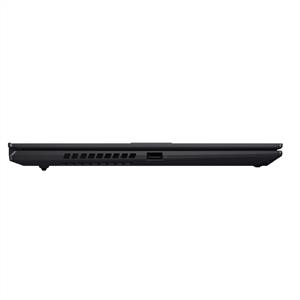 Asus Vivobook S15 Oled  M3502 5.Nesil Ryzen 7 5800H-16Gb-1Tb Ssd-15.6inc-W11