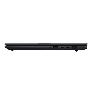 Asus Vivobook S15 Oled  M3502 5.Nesil Ryzen 7 5800H-16Gb-1Tb Ssd-15.6inc-W11