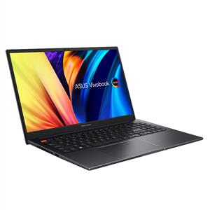 Asus Vivobook S15 Oled  M3502 5.Nesil Ryzen 7 5800H-16Gb-1Tb Ssd-15.6inc-W11