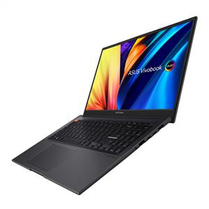 Asus Vivobook S15 Oled  M3502 5.Nesil Ryzen 7 5800H-16Gb-1Tb Ssd-15.6inc-W11