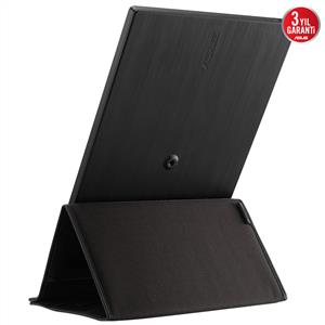 ASUS 15,6" MB166C 5Ms 60Hz FULL HD IPS TASINABILIR MONITOR