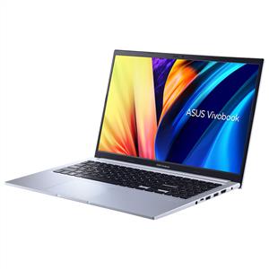 Asus Vivobook 15 M1502 4.Nesil Ryzen 5 4600H-8Gb-256Gb Ssd-15.6inc-W11