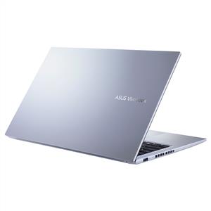 Asus Vivobook 15 M1502 4.Nesil Ryzen 5 4600H-8Gb-256Gb Ssd-15.6inc-W11