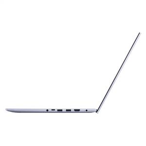 Asus Vivobook 15 M1502 4.Nesil Ryzen 5 4600H-8Gb-256Gb Ssd-15.6inc-W11
