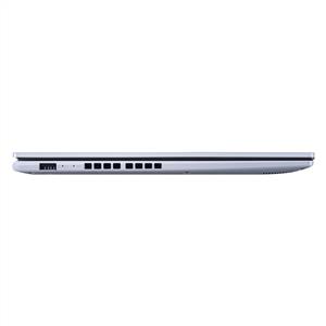 Asus Vivobook 15 M1502 4.Nesil Ryzen 5 4600H-8Gb-256Gb Ssd-15.6inc-W11