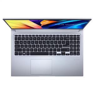 Asus Vivobook 15 M1502 4.Nesil Ryzen 5 4600H-8Gb-256Gb Ssd-15.6inc-W11