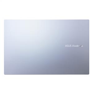 Asus Vivobook 15 M1502 4.Nesil Ryzen 5 4600H-8Gb-256Gb Ssd-15.6inc-W11