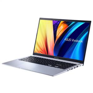 Asus Vivobook 15 M1502 4.Nesil Ryzen 7 4800H-16Gb-512Gb Ssd-15.6inc-W11