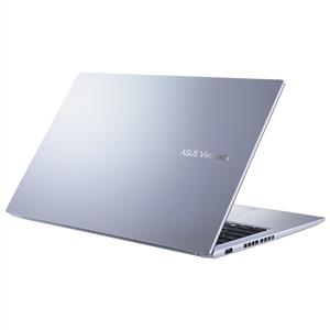 Asus Vivobook 15 M1502 4.Nesil Ryzen 7 4800H-16Gb-512Gb Ssd-15.6inc-W11