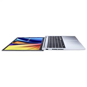 Asus Vivobook 15 M1502 4.Nesil Ryzen 7 4800H-16Gb-512Gb Ssd-15.6inc-W11