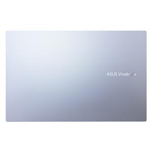 Asus Vivobook 15 M1502 4.Nesil Ryzen 7 4800H-16Gb-512Gb Ssd-15.6inc-W11