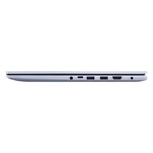 Asus Vivobook 15 M1502 4.Nesil Ryzen 7 4800H-16Gb-512Gb Ssd-15.6inc-W11