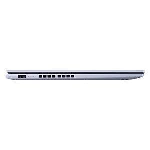 Asus Vivobook 15 M1502 4.Nesil Ryzen 7 4800H-16Gb-512Gb Ssd-15.6