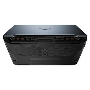Asus Tuf Gaming A15 4.Nesil Ryzen 5 4600H-RTX3050 4Gb-8Gb-512Gb Ssd-15.6inc-W11