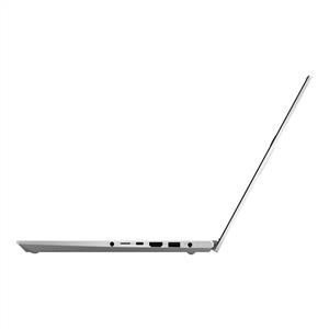 Asus Vivobook Pro 14 Oled 5.Nesil Ryzen 9 5900HX-16Gb-1Tb-14
