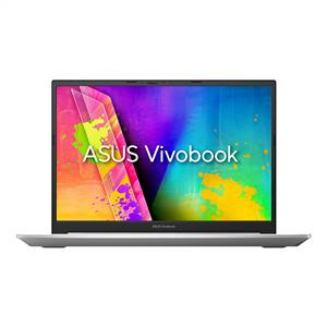 Asus Vivobook Pro 14 Oled 5.Nesil Ryzen 9 5900HX-RTX3050 4Gb-16Gb-1Tb-14"-W11