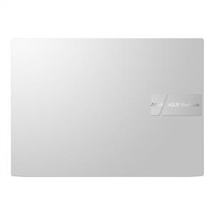 Asus Vivobook Pro 14 Oled 5.Nesil Ryzen 9 5900HX-16Gb-1Tb-14