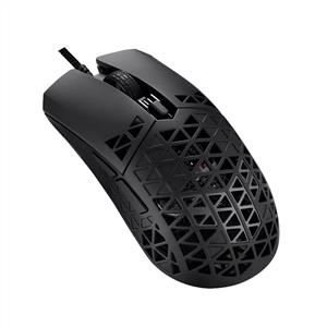 ASUS TUF GAMING M4 AIR 16000 DPI GAMING MOUSE