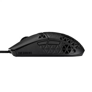 ASUS TUF GAMING M4 AIR 16000 DPI GAMING MOUSE