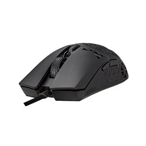ASUS TUF GAMING M4 AIR 16000 DPI GAMING MOUSE