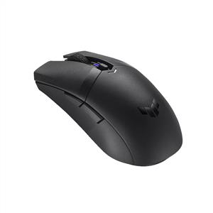 ASUS TUF GAMING M4 12000 DPI KABLOSUZ GAMING MOUSE