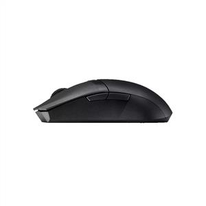 ASUS TUF GAMING M4 12000 DPI KABLOSUZ GAMING MOUSE