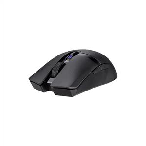 ASUS TUF GAMING M4 12000 DPI KABLOSUZ GAMING MOUSE