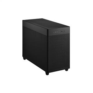 ASUS PRIME AP201 MESH 1x120mm FANLI MATX KASA SİYAH