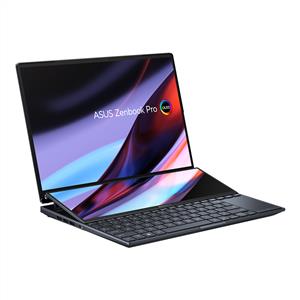 Asus Zenbook Pro Fiyatı ve Özellikleri - Vatan Bilgisayar